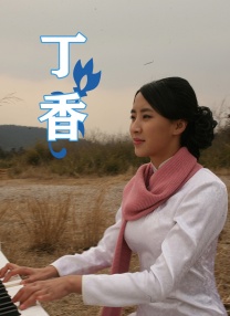 影片上映后，观众提及最多的关键词就是“感动”、“浪漫”、“好哭”。