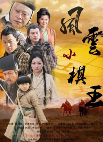 LadyGaGa粉色卷发登杂志 蕾丝裹面变“无脸女” 2010-01-07 纱布把自己包成粽子也能成为时尚，这就是潮流女王Lady GaGa最新的杂志封硬照，该杂志以“下一代人的偶像”为主题介绍了这位时下的风头人物。。