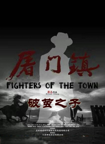 f(x)宋茜只写韩文引中国网友不满反呛:我偏不写 2014-09-18 据台湾媒体报道，韩国女子团体f(x)的中国籍成员宋茜（Victoria）外型艳丽，常喜欢在个人社群网站上与粉丝互动，但日前她却因为在Instagram用韩文分享近况，引起中国网友不满，洗版要求她“写 宋茜现身时尚展览活动 黑色构撕边裙彰显个性魅力 2021-06-10 6月9日，宋茜受邀出席时尚活动，当晚她身着棕色格纹西装套装与同色系分趾凉鞋，廓形剪裁尽展随性气息。