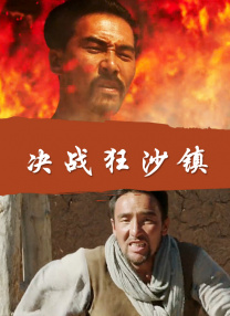 大热恐怖片系列《招魂4》官宣定档，将于2025年9月5日在北美上映。