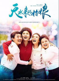在杰森·斯坦森最新主演的《制暴：无限杀机》中，57岁的他化身建筑工人莱文·凯德，以标志性的“3秒KO”实战格斗风格单挑人口贩卖集团。