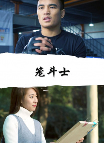 近日他正在拍摄最新史诗大片《出埃及记》，首批片场照片新鲜出炉。