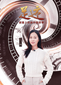 《临时决斗》是搞笑版《九龙城寨之围城》吗？
