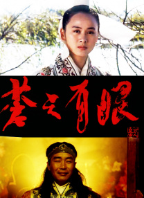 众超模闪耀戛纳女性派对 贾斯汀·比伯微笑亮相 2014-05-21 当地时间5月20日，第67届戛纳电影节，德·克里斯可诺女性派对举行，艾梅柏·希尔德、安东尼奥、班德拉斯、贾斯汀·比伯等众星出席。