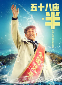 安妮、斯坦利拍摄《穿普拉达的女王2》 2025-08-21 当地时间8月20日，美国纽约，安妮·海瑟薇和斯坦利·图齐现身中央公园拍摄电影《穿普拉达的女王2》。