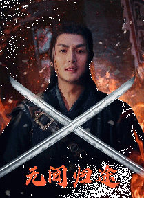 》讲述的正是这样一段关于母女在生命尽头用爱抵抗遗忘的感人故事。
