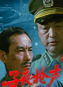 K ： 专稿 当网友因为一场直播专程去目的地旅游探秘，当老字号的店铺因主播讲述百年故事重获新生，当新的匠人通过直播获得人生第一笔订单.