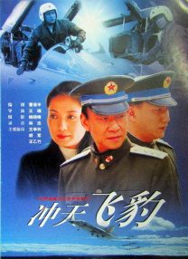 索尼漫威达成一致 蜘蛛侠重回漫威宇宙 2019-09-28 《好莱坞报道者》《综艺》《Deadline》等多家外媒确认：汤姆·赫兰德主演的《蜘蛛侠》系列电影将回归“漫威电影宇宙”！