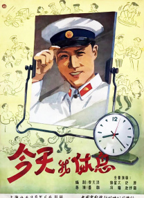 兰晓龙编剧的战争史诗，内核是深沉的历史情怀与人性思辨，瞄准的是对垂类内容有需求的成年观众、军事历史爱好者。