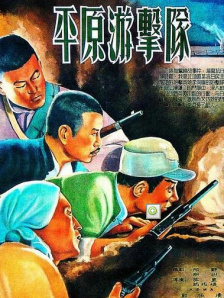 将修复师从反复的基础工作之中解放出来，更有效率地去完成艺术性的部分。