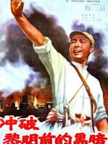 本·阿弗莱克：可能改拍剧 2020-02-28 2017年7月，曾有消息曝出本·阿弗莱克和导演加文·欧康诺将携手回归拍摄《会计刺客2》，但此后便无更多消息。