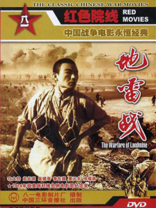 ”“复活恐龙”的可能性有多大？