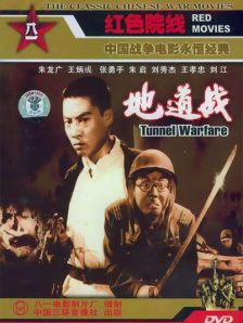 金宇彬年末华丽转型 变身2013SBS演技大赏主持 2013-12-12 据韩国媒体12月11日消息，因出演韩剧《继承者们》男二号而爆红的韩国男演员金宇彬已确定将出任于12月31日举行的“2013 SBS演技大赏”主持。