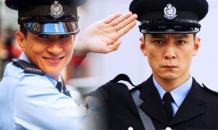肖恩·利维和丹·利文将担任制片人。