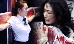 大方认爱卡哥：是的，我们订婚了 锦绣开年！