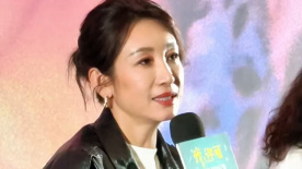 音乐剧《天使》、《黑暗中的舞者》、《电影之歌》、《蝶》、《空中花园谋杀案》 《电影之歌音乐剧》介绍：刘陆饰演清清、素君 2010-08-11 刘陆饰清清，毕业院校及专业：北京舞蹈学院02级音乐剧系本科毕业。