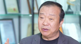 剧集由托马斯·温特伯格（《狩猎》《酒精计划》）执导，弗雷德里克·罗格瓦尔编剧，将聚焦赫赫... 《同乐者》曝预告 《绝命毒师》主创打造科幻新2025-10-23 《海贼王2》曝海报及剧照 布洛基和东利同框亮2025-10-22 经典美剧《越狱》重启！
