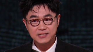 据悉，第二届海南岛国际电影节将于12月1日-8 《三心两意》曝终极预告 林依晨治愈告白张艺凡 2026-04-28 《三心两意》发布终极预告，电影由吴洋执导，林依晨、张艺凡领衔主演，孙艺洲特别主演，保剑锋、范湉湉联合主演，曹翠芬、小鹿、杨雨光、鑫仔、戚玉武友情出演，5月1日全国上映。
