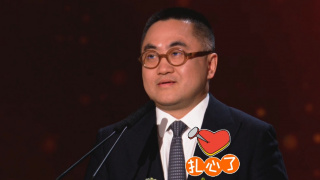 这一数字背后，是《人生大事》一周之内疯狂吸金5.4亿的惊人表现。