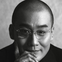 剧集《夜魔侠：重生2》定档2026.3.42025-10-21 更多 一周星闻榜 1法鲨归来！