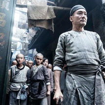 《双生》再度改档 5.18解锁刘昊然陈都灵青春密码 2019-04-08 今日，由金振成执导，陈都灵、刘昊然领衔主演的青春悬疑电影《双生》发布了改档海报，正式宣布改档至5月18日，以便为这场青春的相遇做好充分准备。